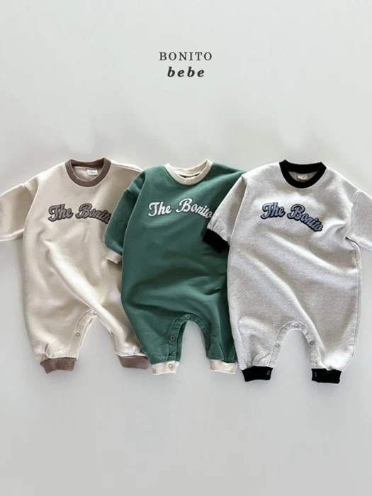 Bebe The Bonito Suit Bebe The Bonito Suit