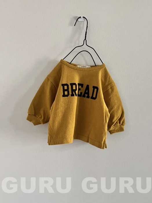 Bread Tee