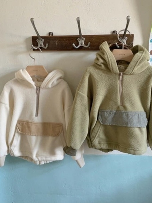 Fleece Soft Hoodie Fleece Soft Hoodie