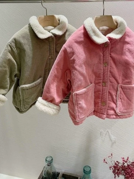 Cute Boucle Jacket Cute Boucle Jacket