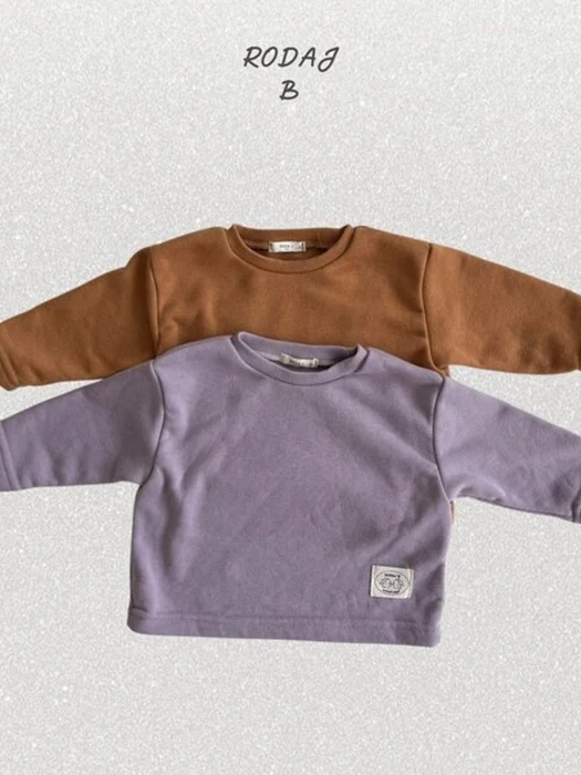 Basic Tee