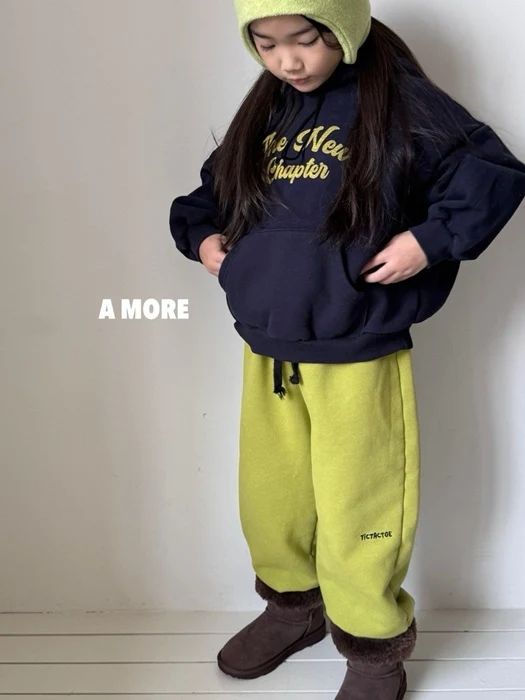 Tic Tac Toe Pants