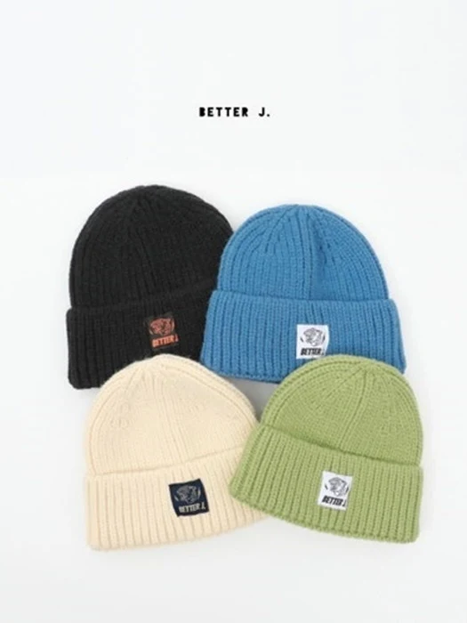 Hotchi Beanie