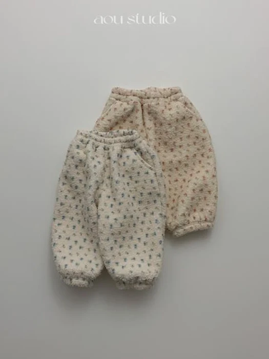 Hana Jogger Pants