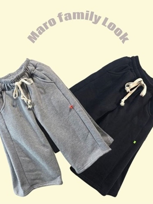 Bronze Pants (Adult)