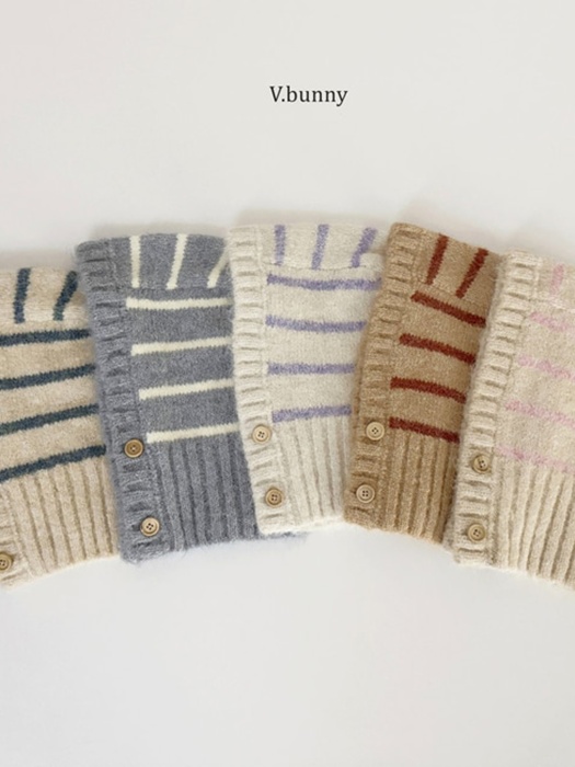Padan Balaclava