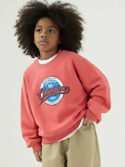 Champion Sweatshirt
