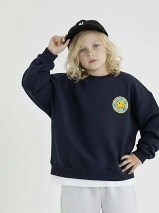 Outing Sweatshirt (Adult)
