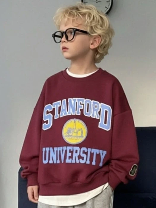 Stanford Sweatshirt (Adult)
