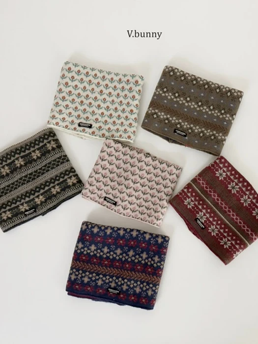 Fata Warmer