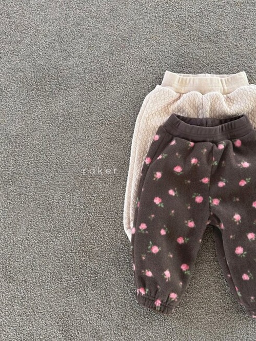 Soft Cozy Pants Soft Cozy Pants