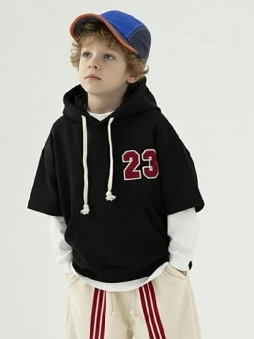 Miami Hoodie