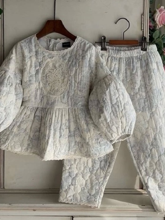 Layla Set Layla Set