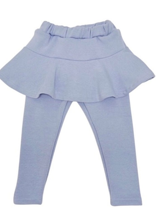 Puang Skirt Leggings