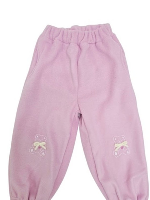 Sangsang Pants