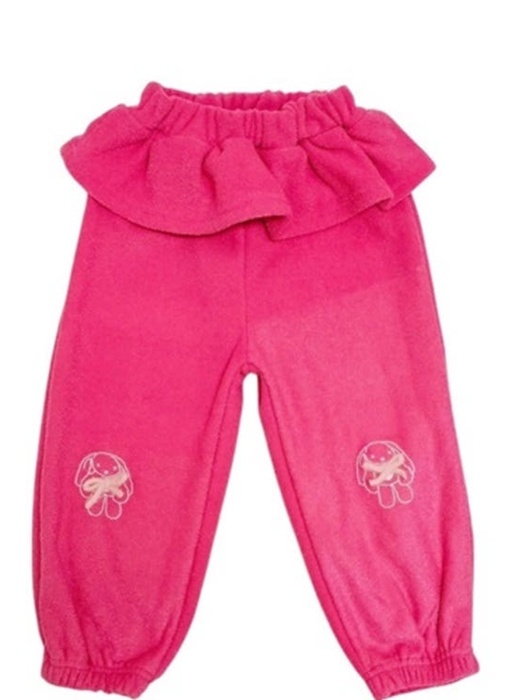 Boom Boom Pants