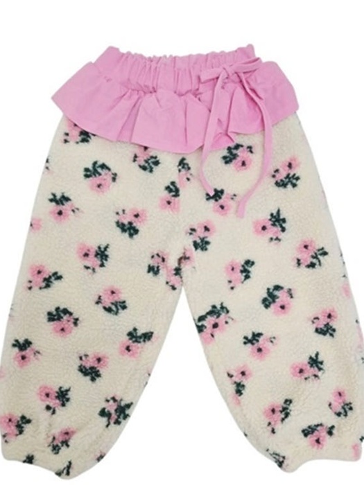 Lolly Pants