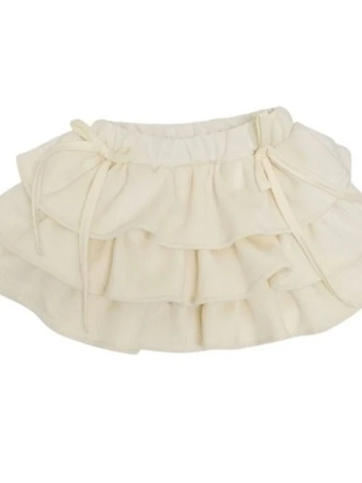 Bibi Skirt