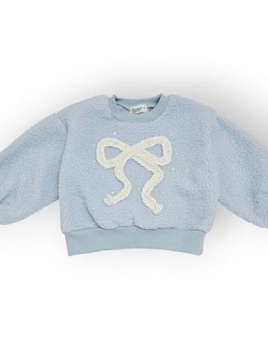Honey Ribbon Tee Honey Ribbon Tee