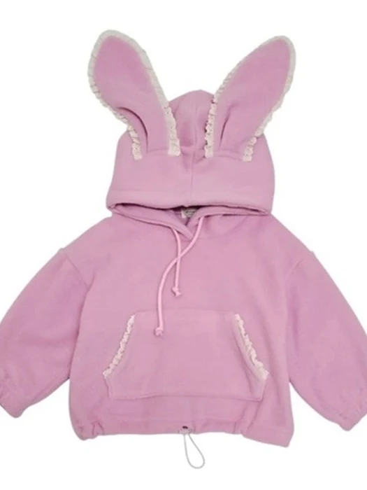 Cutie Bunny Tee Cutie Bunny Tee