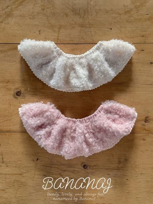 Mimi Winter Skirt