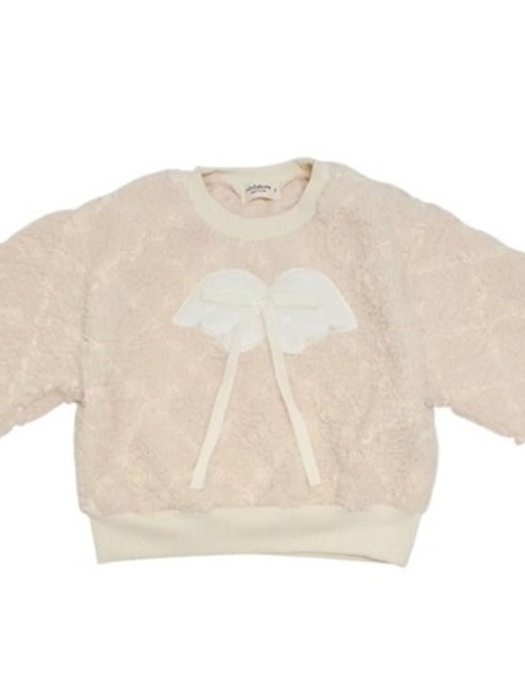 Roa Wing Tee Roa Wing Tee
