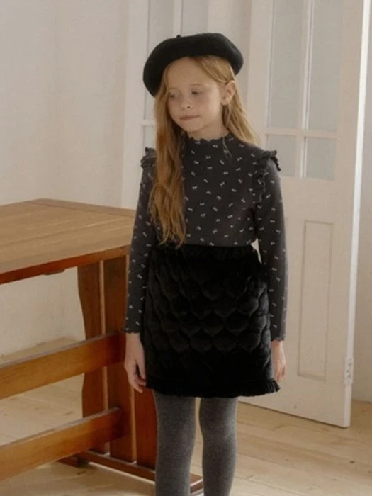 Carol Skirt