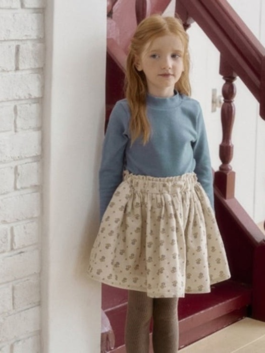 Olivia Skirt