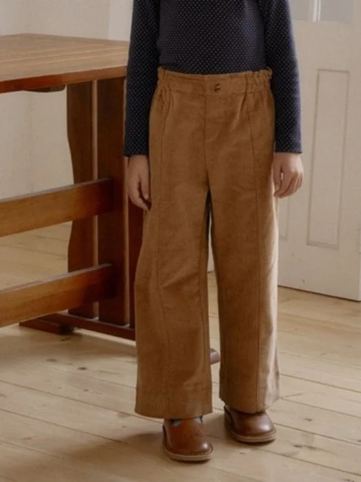 Moment Pants