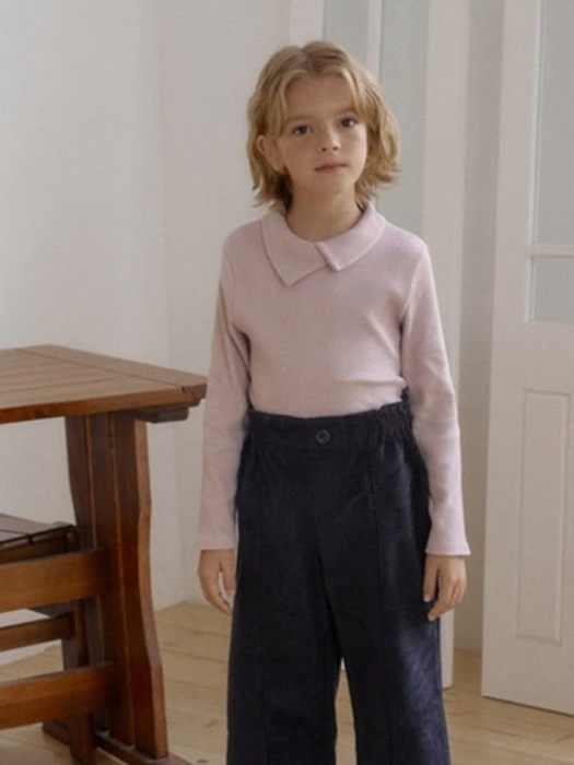 Madeleine Tee Madeleine Tee
