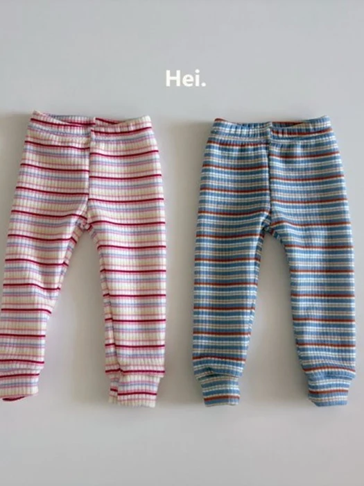 Pippi Leggings