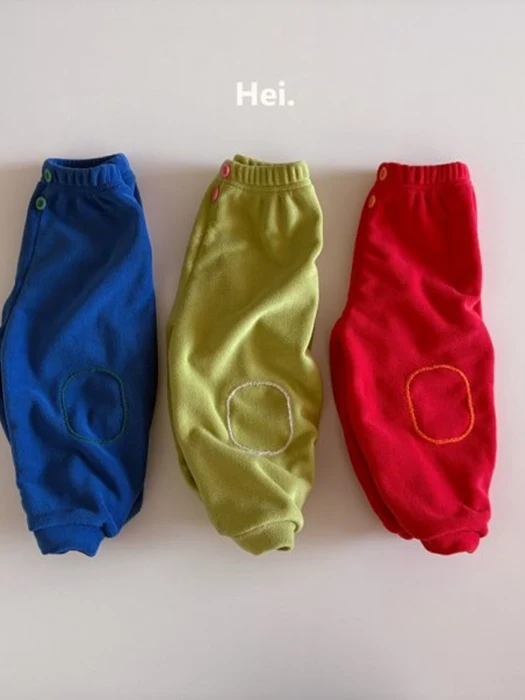 Potto Pants