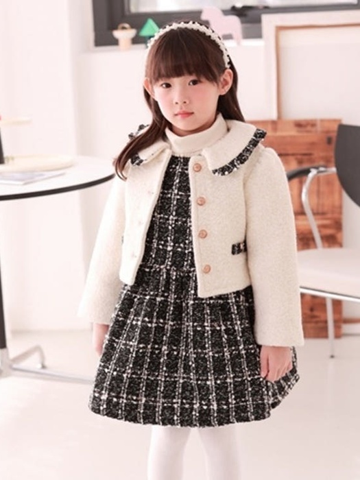 Ensemble Set Ensemble Set
