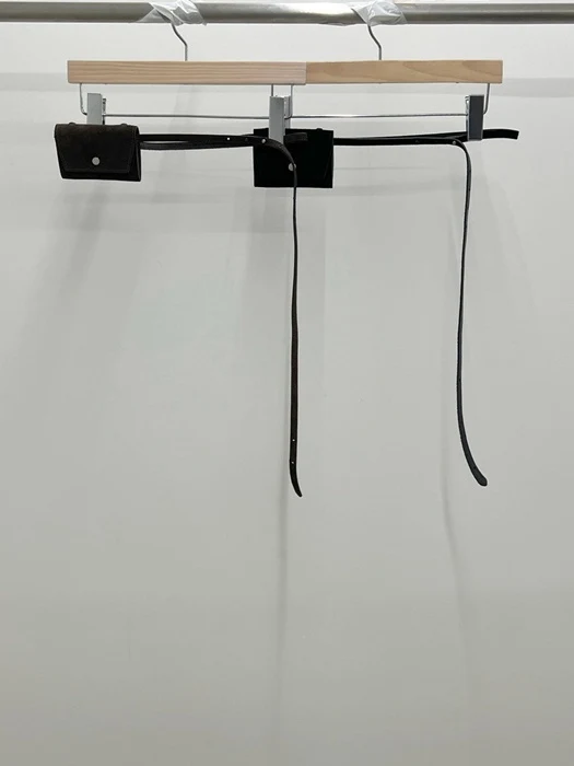 Real Belt Real Belt