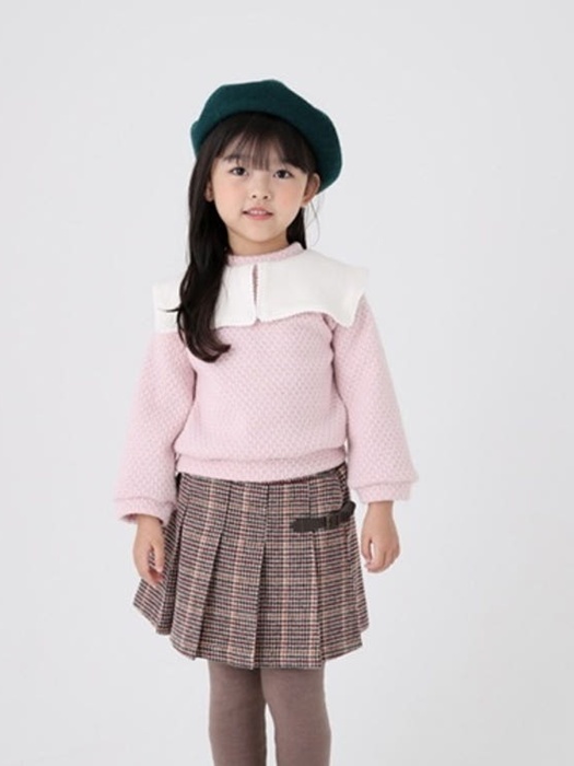 Club Skirt