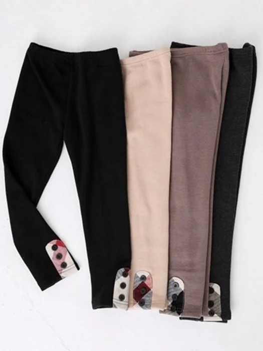 DS Leggings