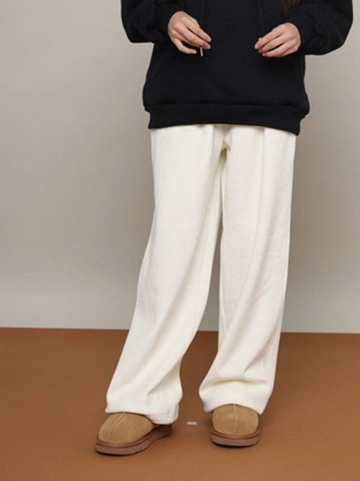Bello Pants