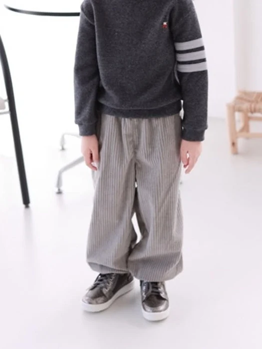 Peanut Pants