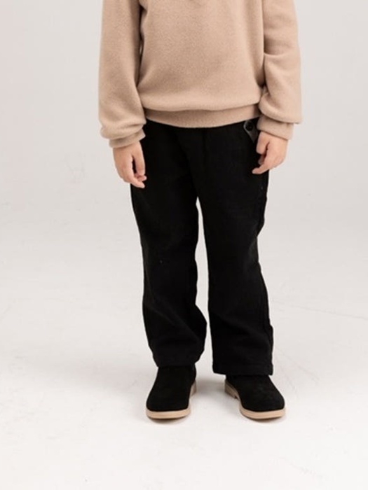 DS Point Pants