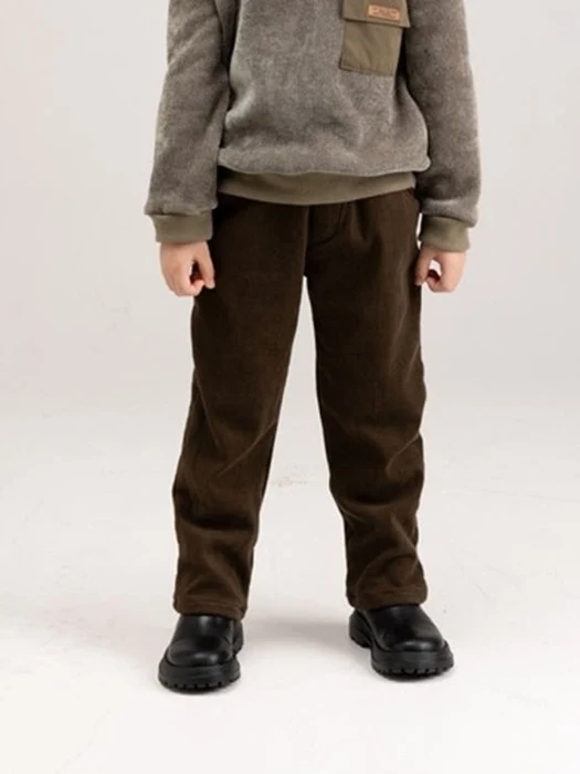 DS Pants