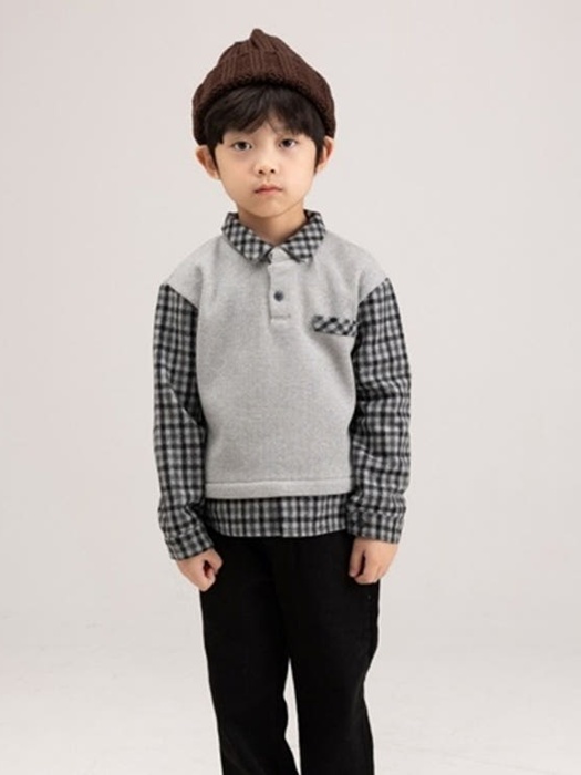 Cony Tee Cony Tee