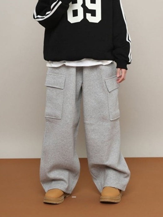 Day Cargo Pants