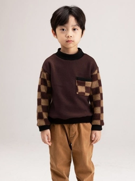 Chess Tee Chess Tee