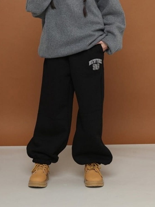 98 Jogger Pants