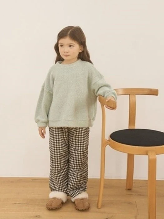 Cloud Sweatshirt
