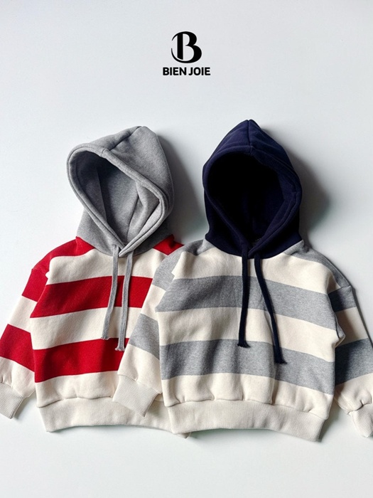 Meta Hoodie