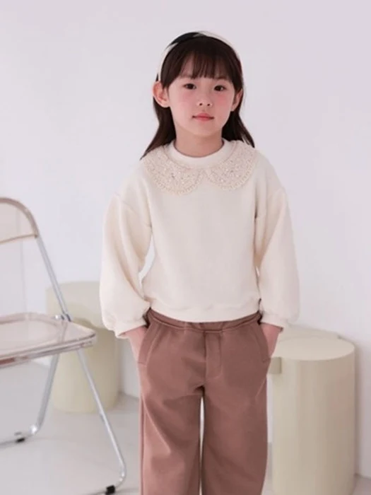 Pearl Tee Pearl Tee