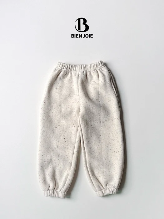 Verona Pants
