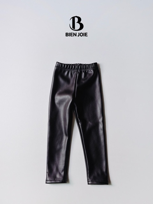 Tico Leggings