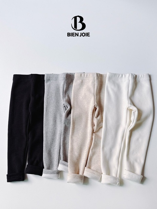 Cozy Leggings
